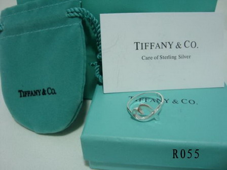 tiffany ring-022